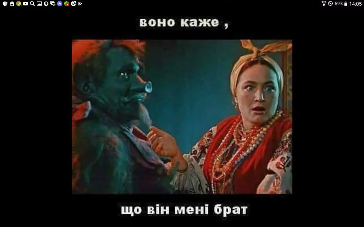 ece6cb.webp
