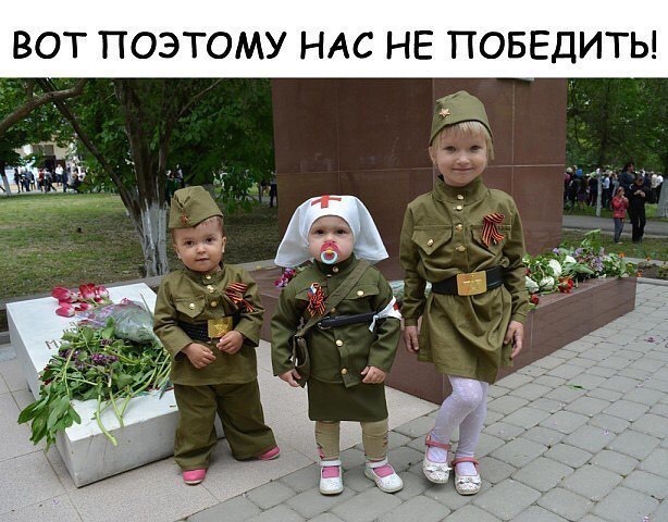 ece7bd.jpg