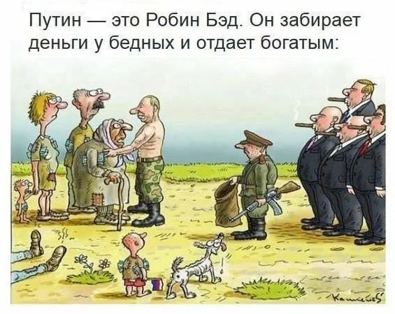 ece8ja.webp