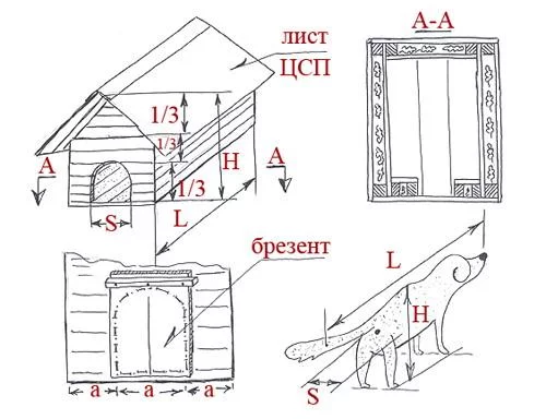 ece9gd.webp