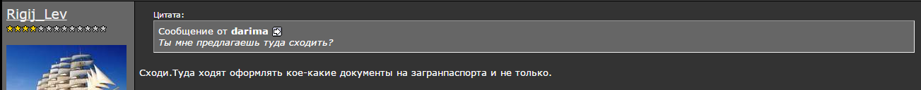 eceae0.png