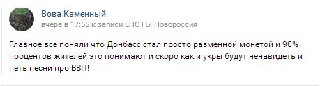 ececb9.jpg