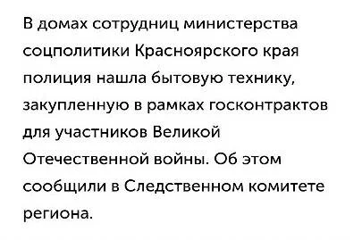 ecedd7.webp
