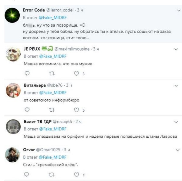eceec4.jpg