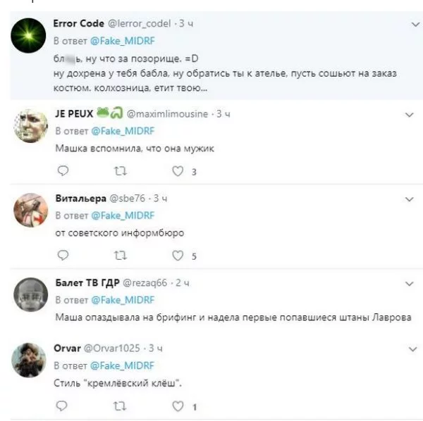 eceec4.webp