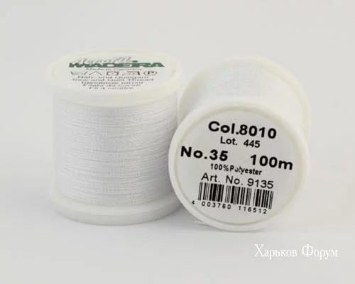 eceecc24ea64ae50dd562f.webp