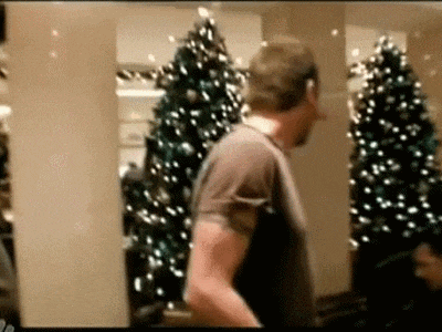 ecefa5948f506051082.gif