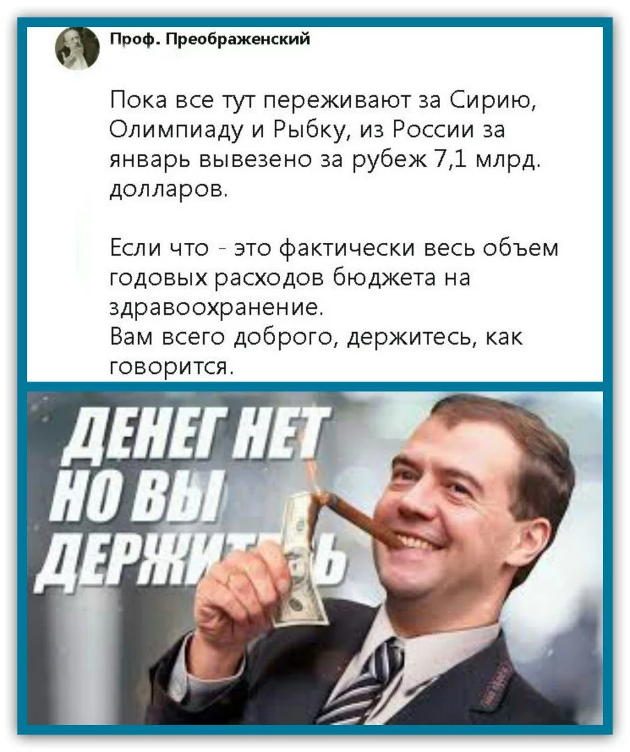 eceg8h.webp