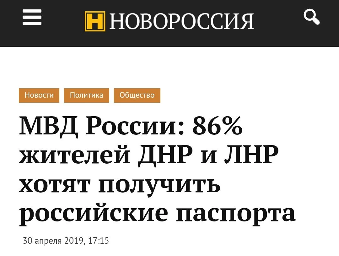 ecehj3.webp