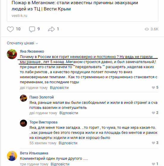 ecej6c.png