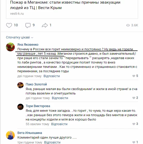 ecej6c.webp