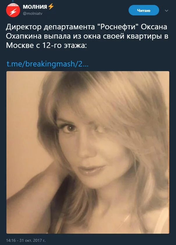 ecej8j.webp