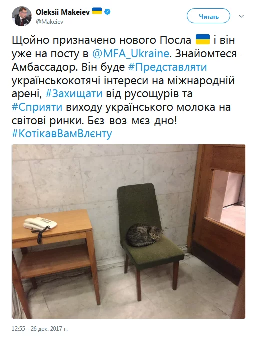 ecejf4.webp