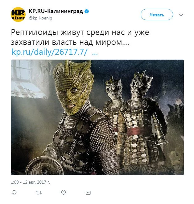 ecf1eb.webp