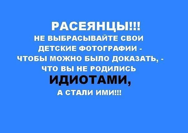 ecf5eg.webp