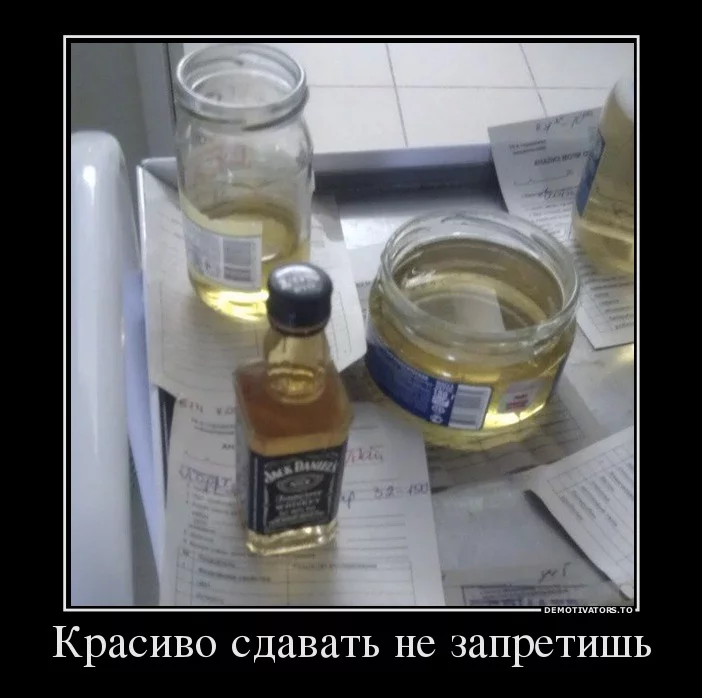 ecf6aa.webp