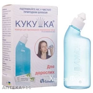 ecf700d81d8256f347dcb4c5.webp