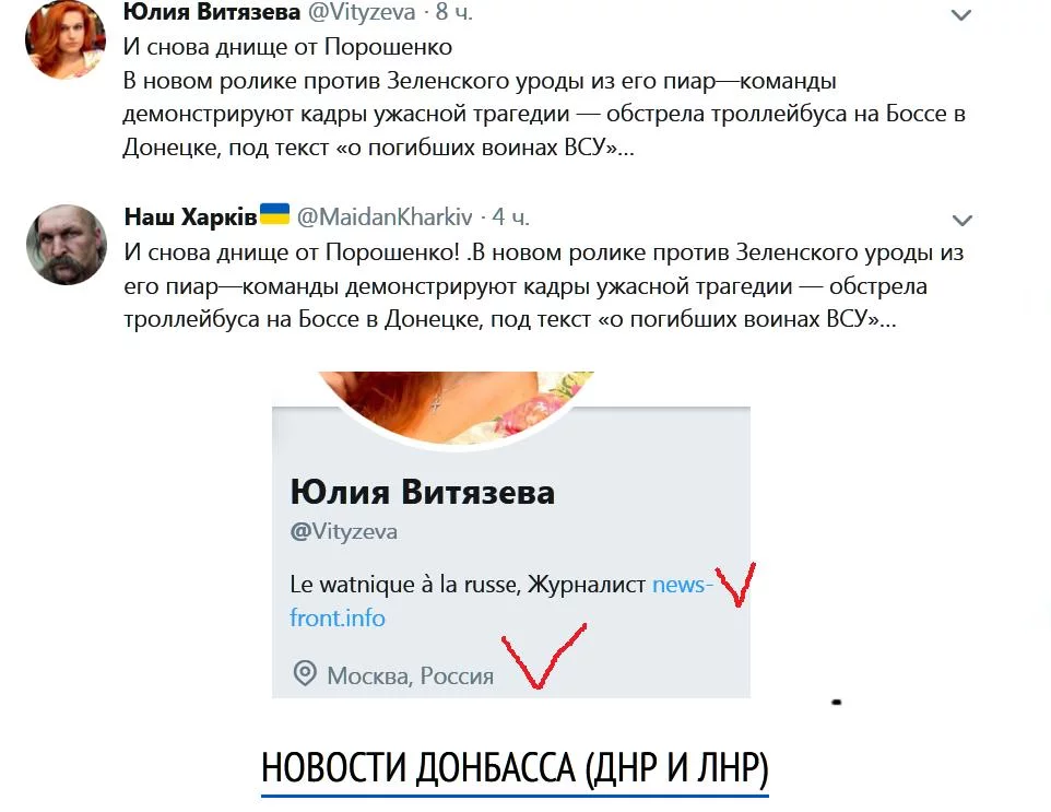 ecf7fg.webp