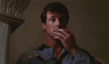 ecf7jg.gif
