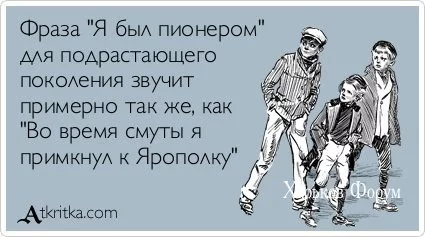 ecf80831a24864dadc5111d.webp