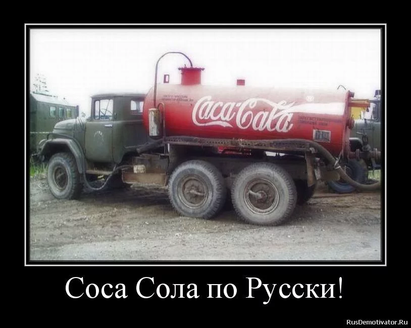 ecfa4h.webp