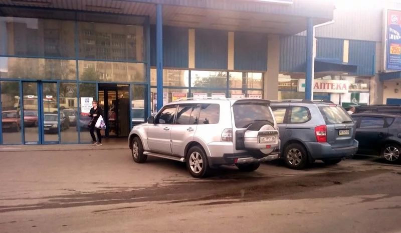ecfb9j.webp