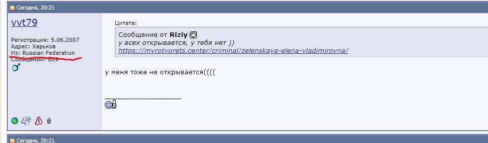 ecfbe6.webp