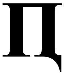 ecfd4e.webp