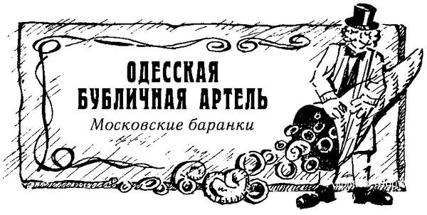 ecfd873b813aa790.webp