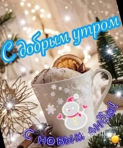 ecff684f70b02208b9db0.webp