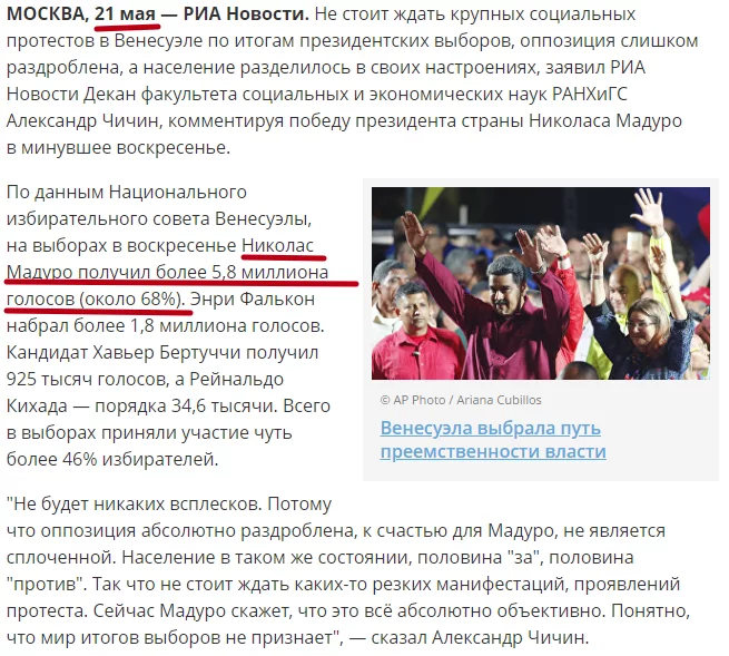 ecfj8e.webp