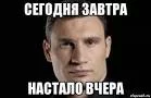 ecfjf1.webp