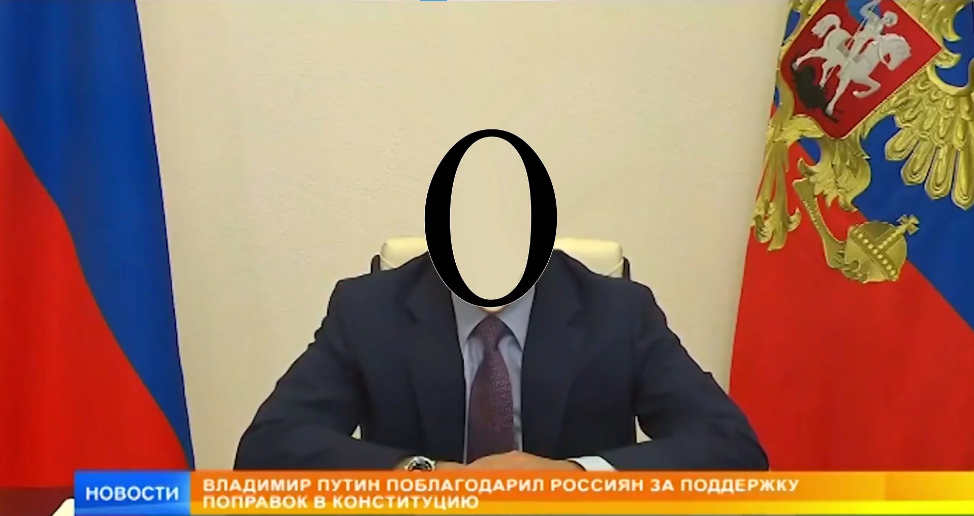 EcFTpKRXsAYzsSF?format=jpg&name=large.webp