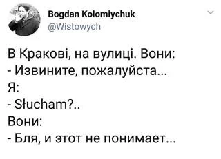 ecg8he.webp