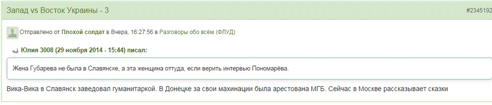 ecgaa9.webp