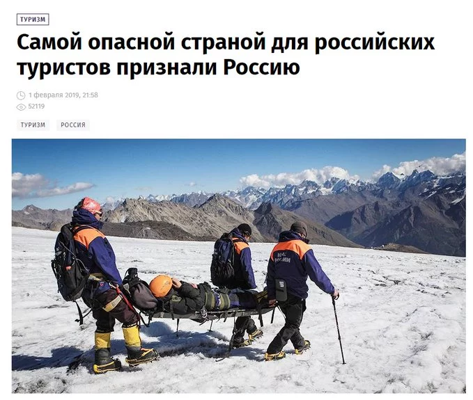 ecgaj5.jpg