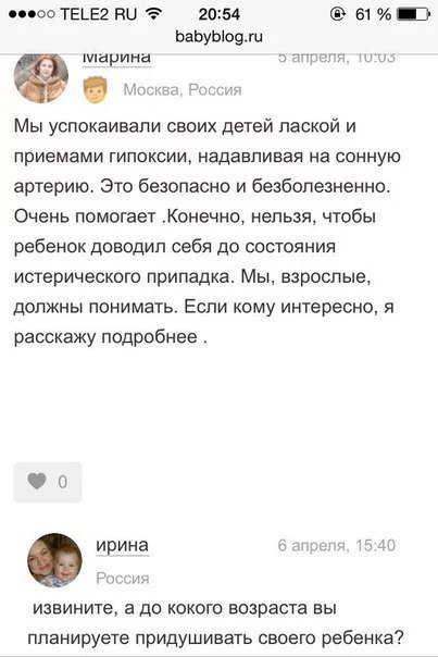 ecgcb9.webp