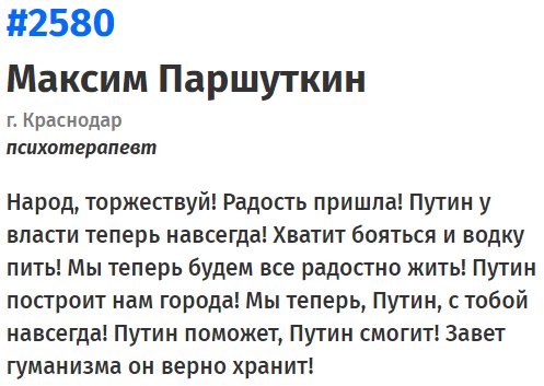 ecgeh2.jpg