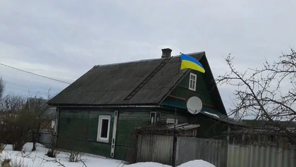 ecgge3.jpg