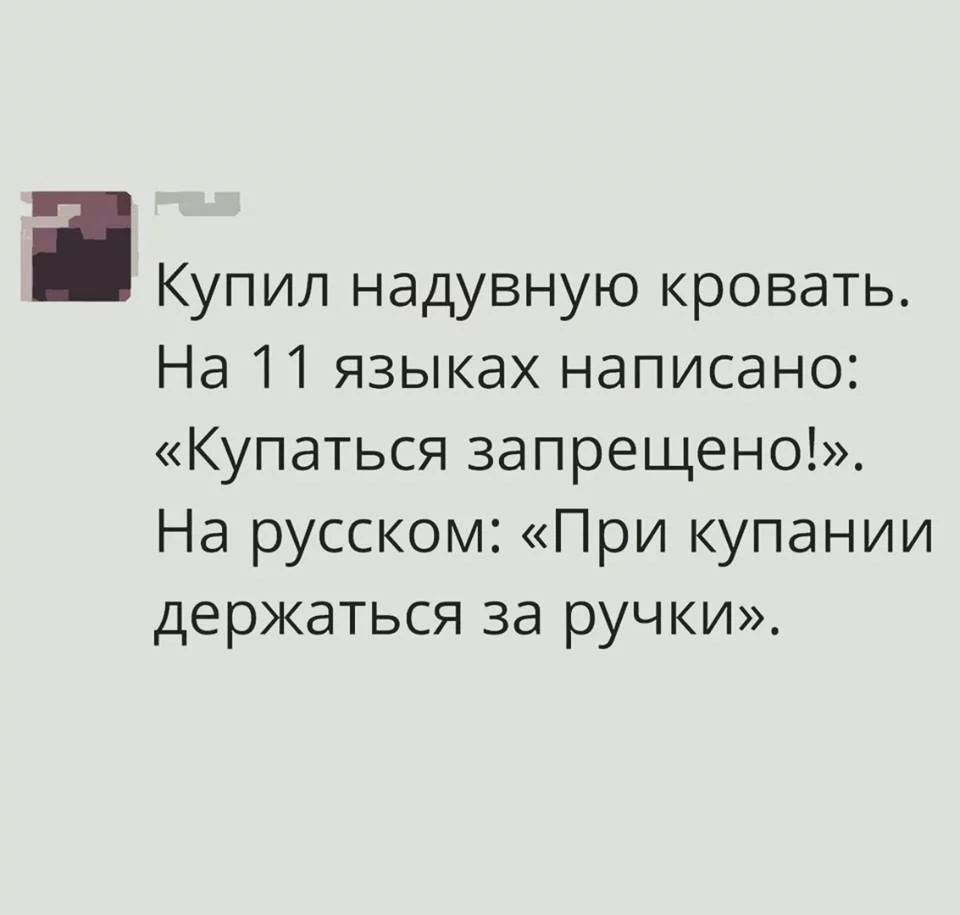 ecgj7j.webp