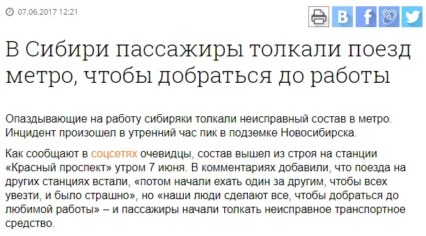 ecgjf7.webp