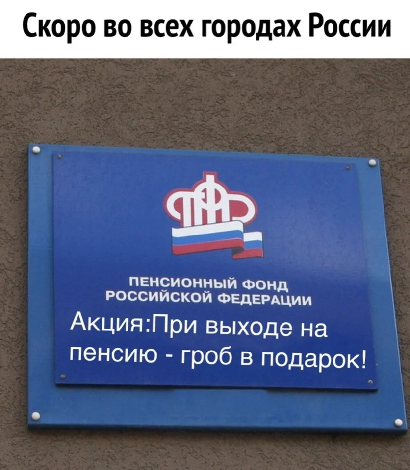 ech5ec.webp