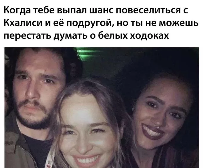 ech7hh.webp