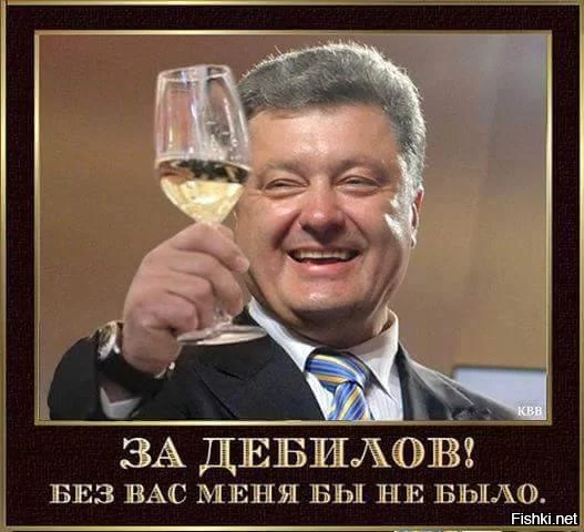 ech9ha.webp