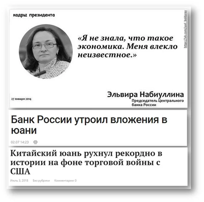 echb8j.webp