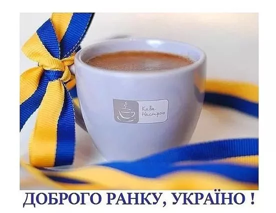 echd4b.webp