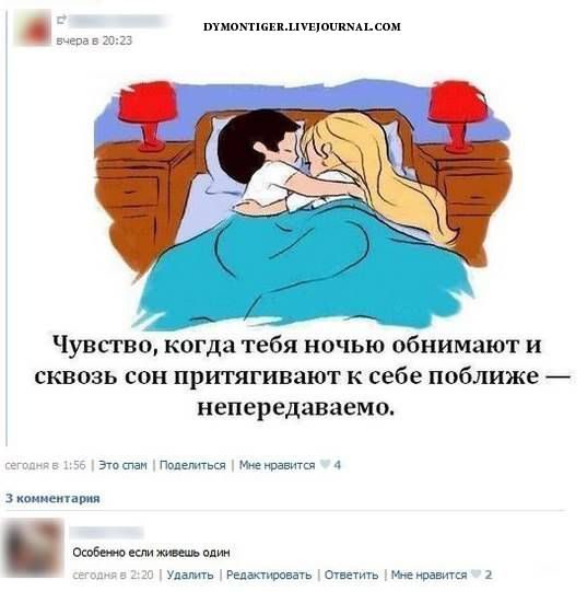 echdf1.jpg