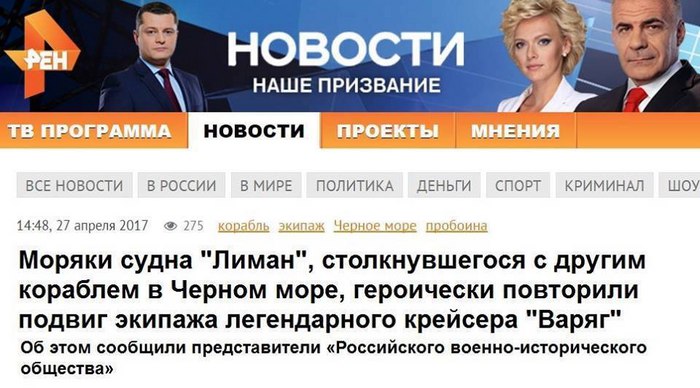 echej7.jpg
