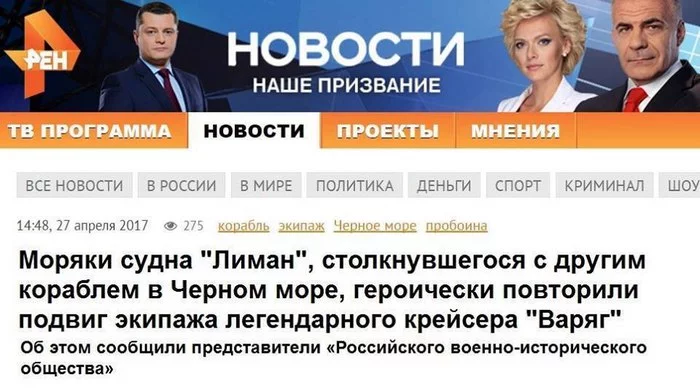 echej7.webp