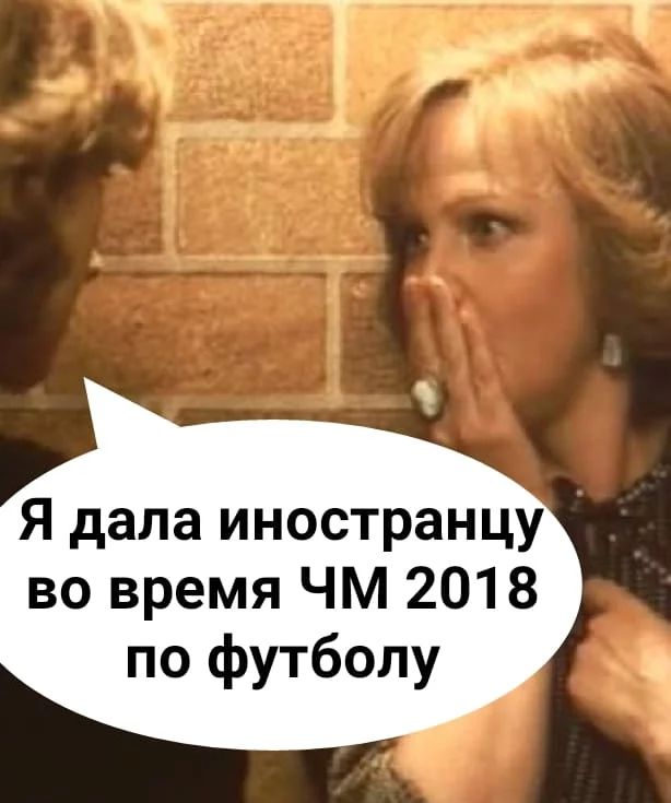 echj8e.webp